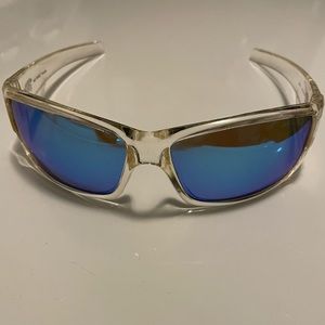Red Ridge Sunglasses